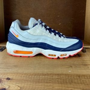 Nike Air Max 95 Womens